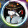 avatar of NADIYA FF