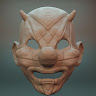 avatar of sheikoner