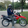 avatar of Ezequiel Seta (S.Z)