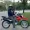 Ezequiel Seta (S.Z)