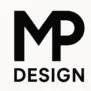 avatar of MPdesign