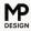 avatar of MPdesign