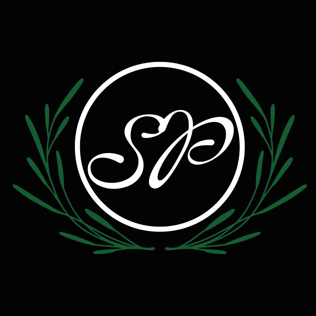 avatar of Squabbie13