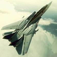 avatar of plane boy