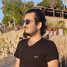 avatar of Melihören