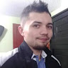 avatar of Jose Caicedo