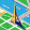 avatar of Everett777