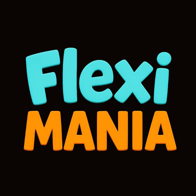 avatar of Flexi-Mania