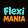avatar of Flexi-Mania