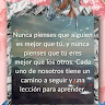 avatar of Anabely Rosero