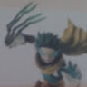 avatar of user3436267666