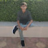 avatar of Meet Gajjar_03