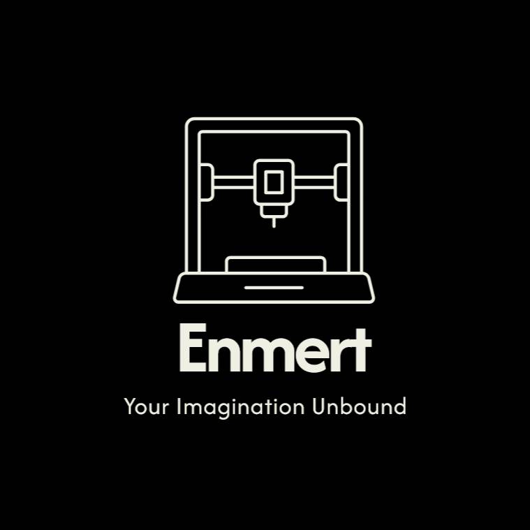 avatar of enmert