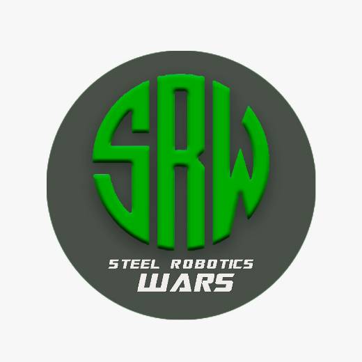 avatar of STEEL ROBOTICS WARS