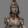avatar of AS ART
