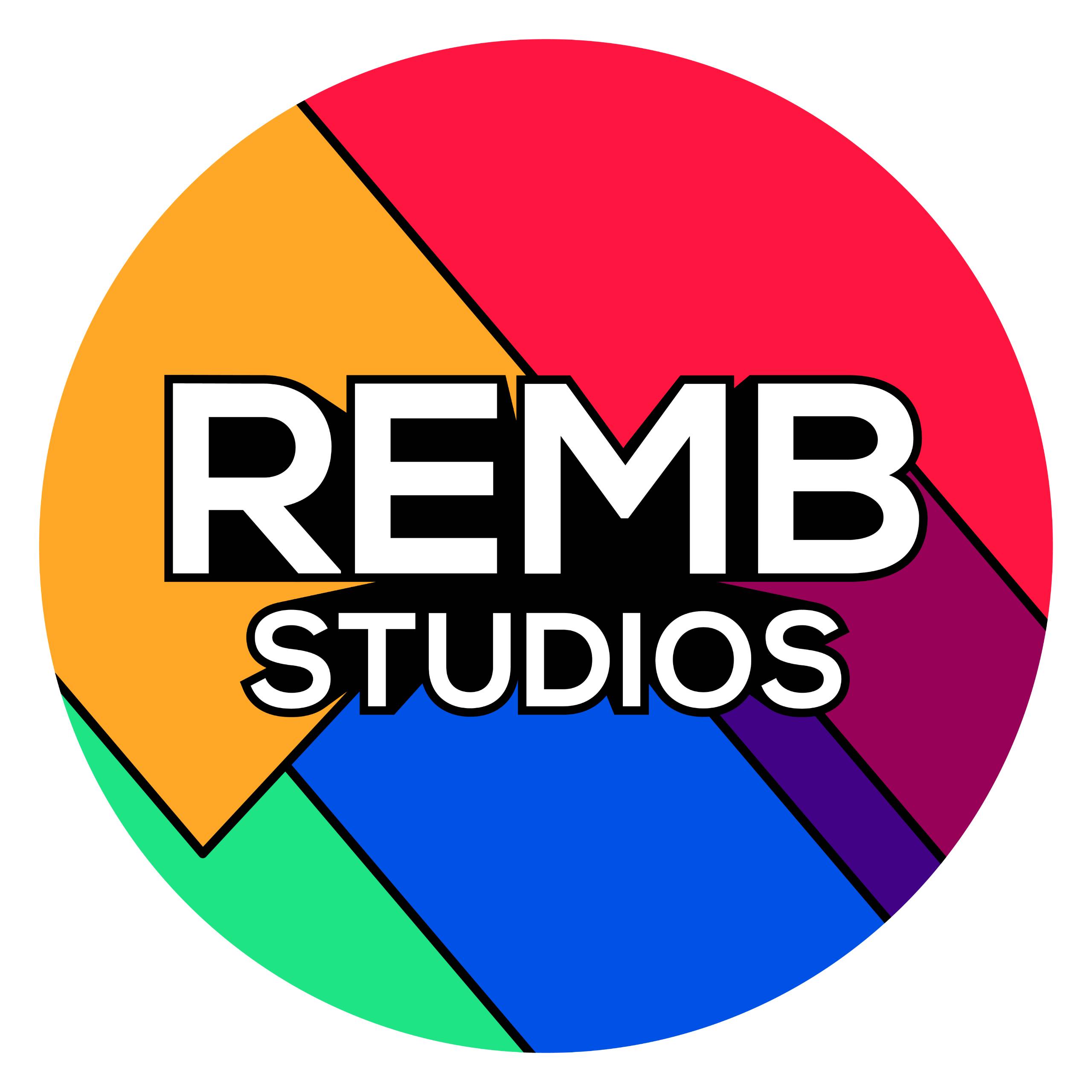 avatar of Remb Studios