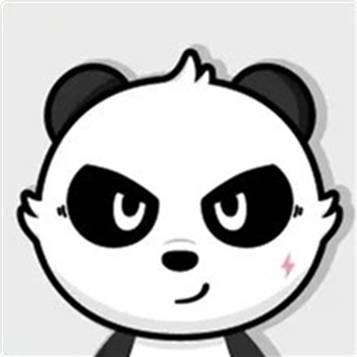 avatar of 红领巾