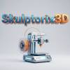 avatar of Skulptorix3D