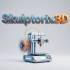 avatar of Skulptorix3D