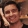 avatar of Diego Beltran V.