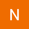 avatar of Nicoly Louise