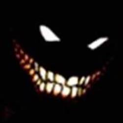 avatar of gunnar2906