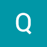 avatar of QZ