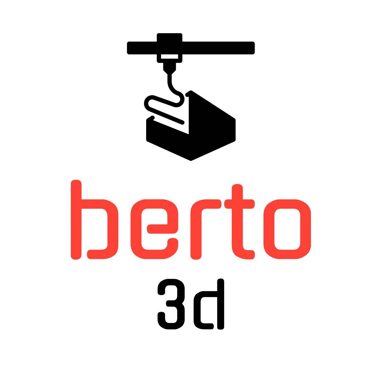 avatar of Berto_3d