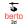 avatar of Berto_3d