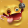 avatar of M8R1U7