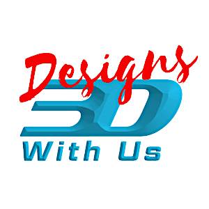 avatar of 3DWithUs