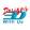 avatar of 3DWithUs