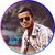 avatar of user7367235620