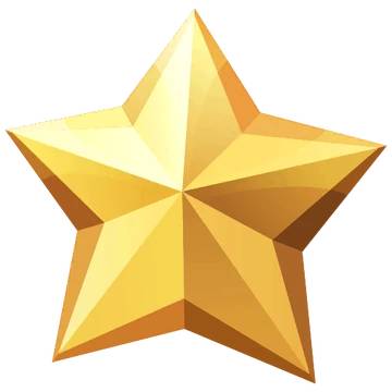 avatar of imtoxd4