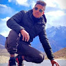 avatar of S.S Entertainment
