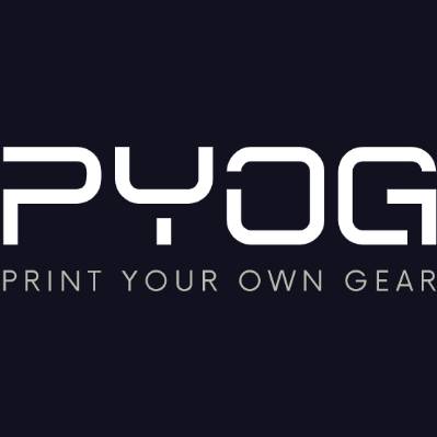 avatar of pyog3d