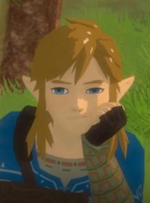 avatar of Devin Bolt