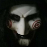 avatar of Saw3D
