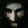 avatar of Saw3D