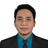 avatar of Mark Anthony Vinluan