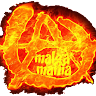 avatar of Amalga-Mania123