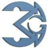 avatar of mVg3design
