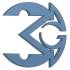 avatar of mVg3design
