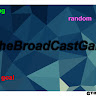 avatar of unfilteredstudios