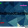 avatar of unfilteredstudios