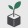 avatar of fablefarm studio