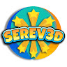 avatar of Serev3D