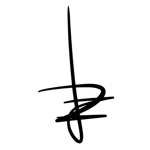 avatar of EniNiDesign