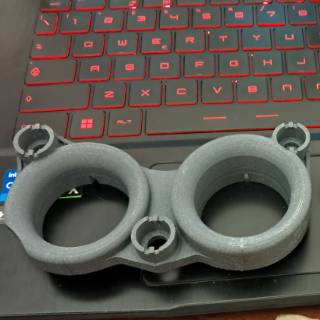 avatar of SF3D_Print_Parts