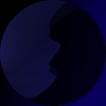avatar of Epsylon3